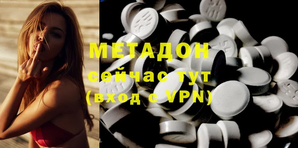 jwh Семилуки