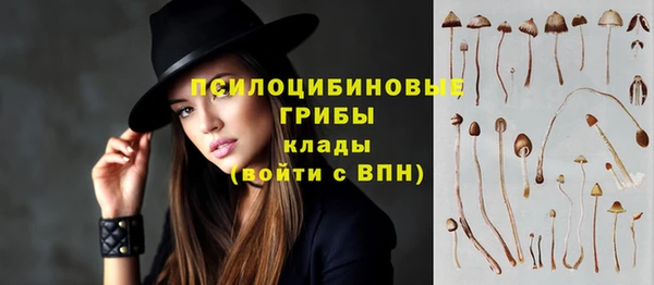jwh Семилуки