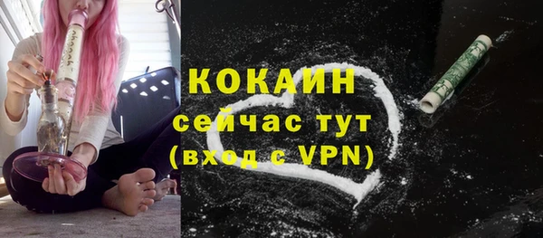 гашик Семикаракорск