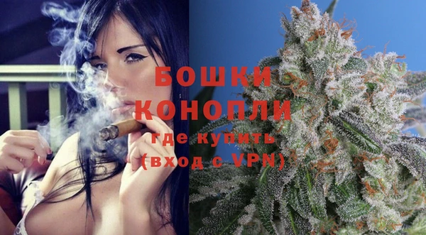 jwh Семилуки