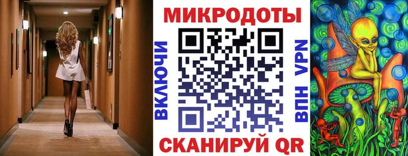 Псилоцибиновые грибы Psilocybine cubensis  Купить где  Камешково 